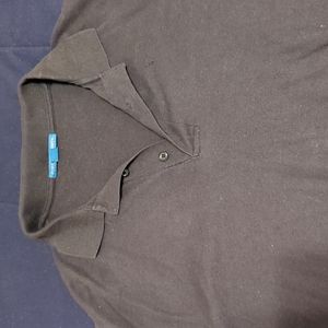 Port Authority Men's Size Large Shirt